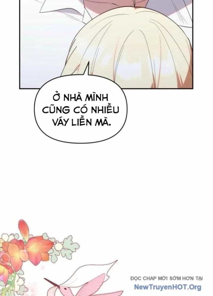 Thợ Săn Của Lớp Gà Con - Chương 26 - ảnh 66