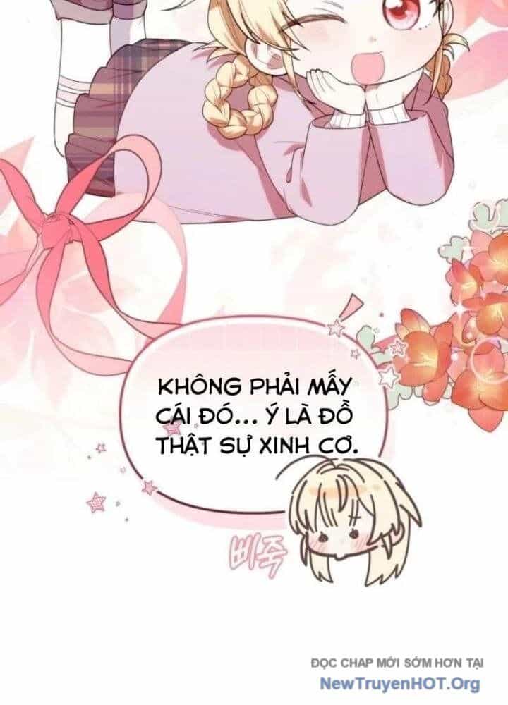 Thợ Săn Của Lớp Gà Con - Chương 26 - ảnh 70