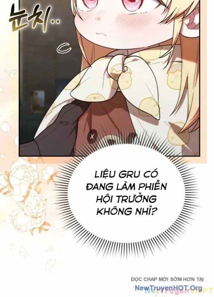Thợ Săn Của Lớp Gà Con - Chương 26 - ảnh 76