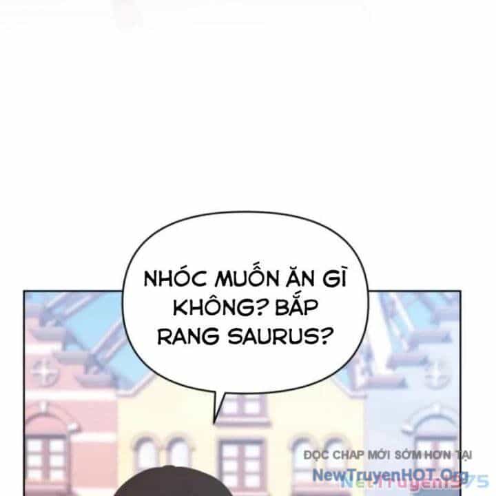 Thợ Săn Của Lớp Gà Con - Chương 27 - ảnh 110