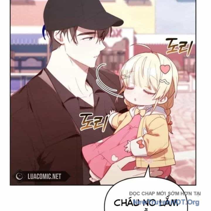 Thợ Săn Của Lớp Gà Con - Chương 27 - ảnh 111