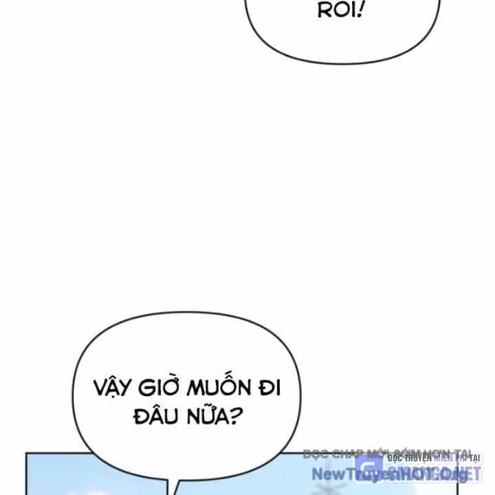 Thợ Săn Của Lớp Gà Con - Chương 27 - ảnh 112