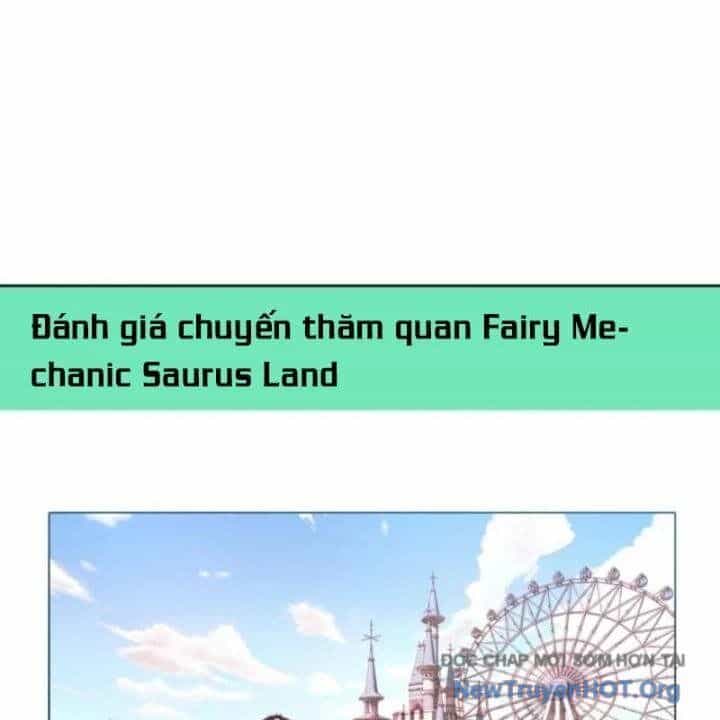 Thợ Săn Của Lớp Gà Con - Chương 27 - ảnh 120