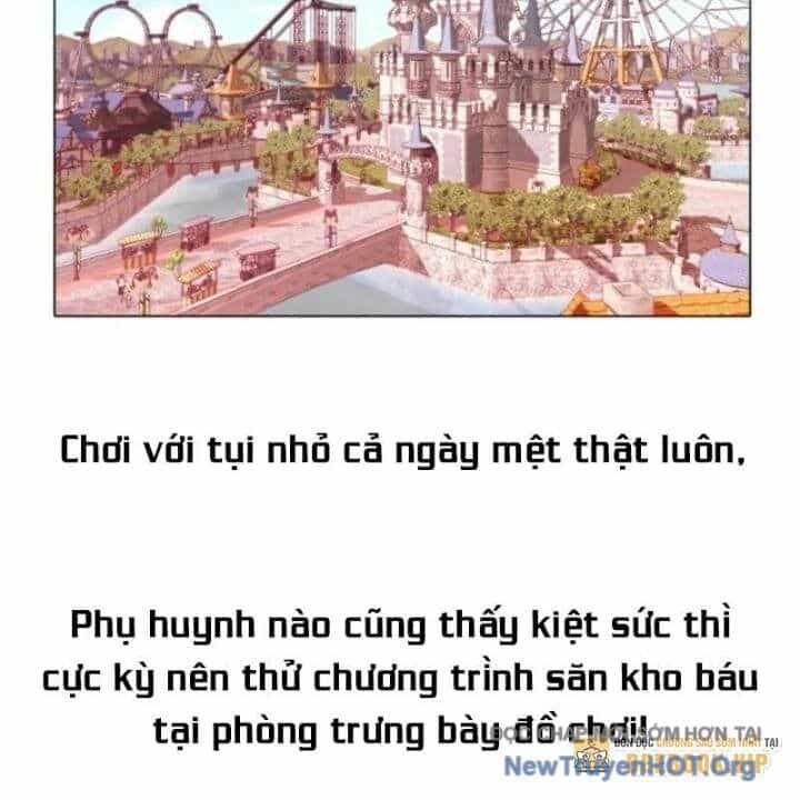 Thợ Săn Của Lớp Gà Con - Chương 27 - ảnh 121