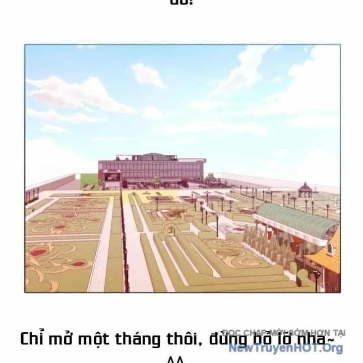 Thợ Săn Của Lớp Gà Con - Chương 27 - ảnh 123