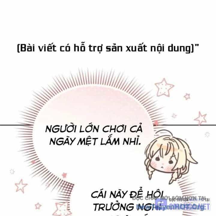 Thợ Săn Của Lớp Gà Con - Chương 27 - ảnh 124