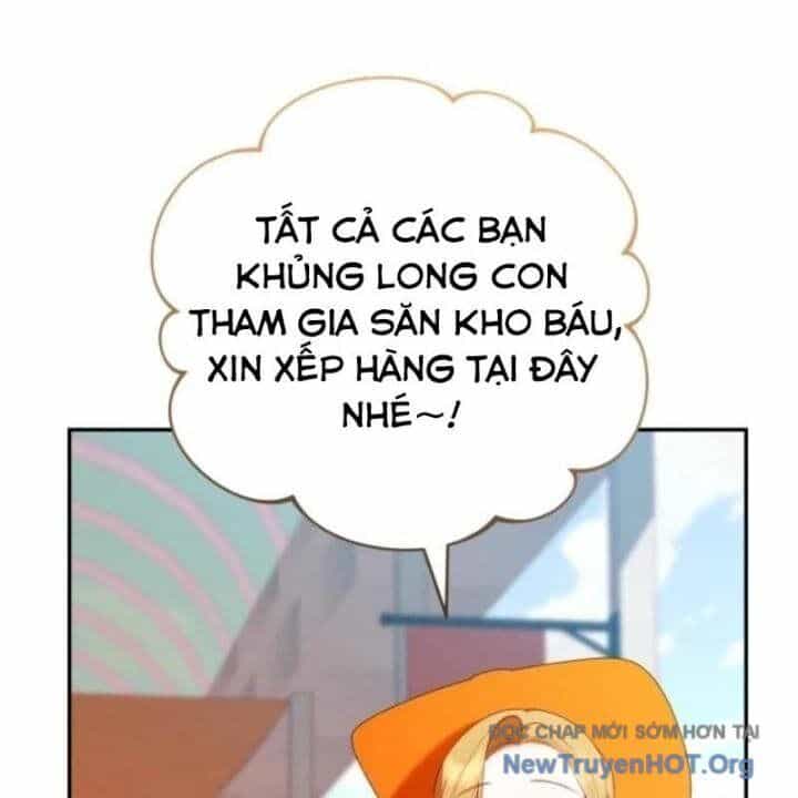 Thợ Săn Của Lớp Gà Con - Chương 27 - ảnh 128