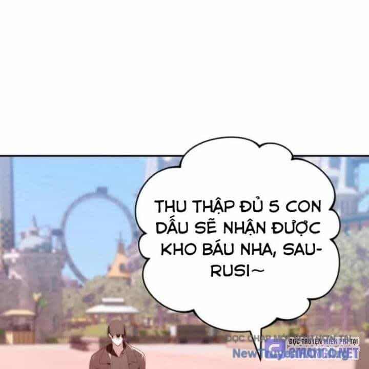 Thợ Săn Của Lớp Gà Con - Chương 27 - ảnh 130