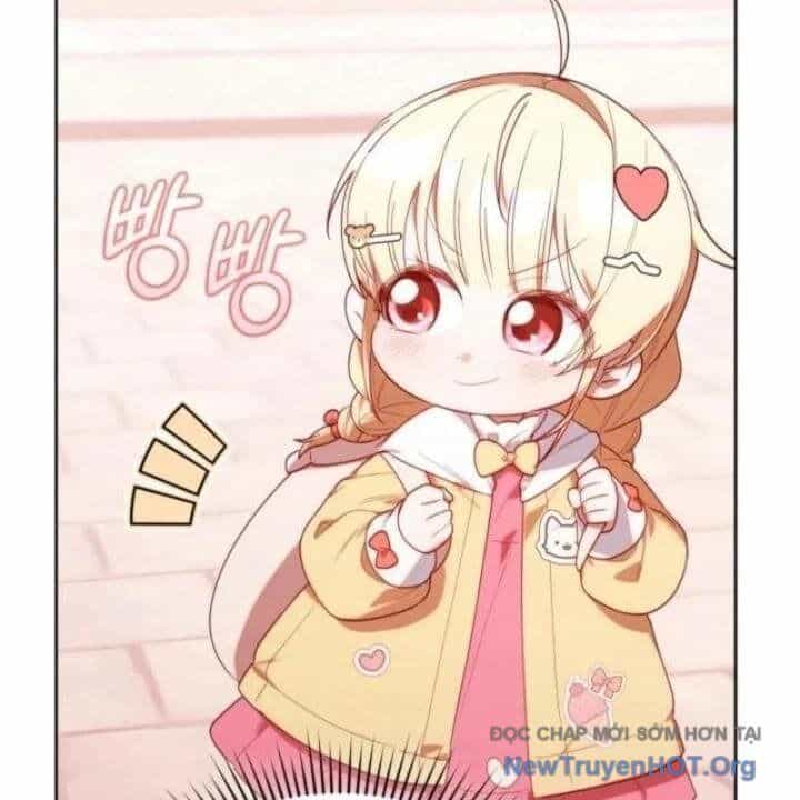 Thợ Săn Của Lớp Gà Con - Chương 27 - ảnh 138