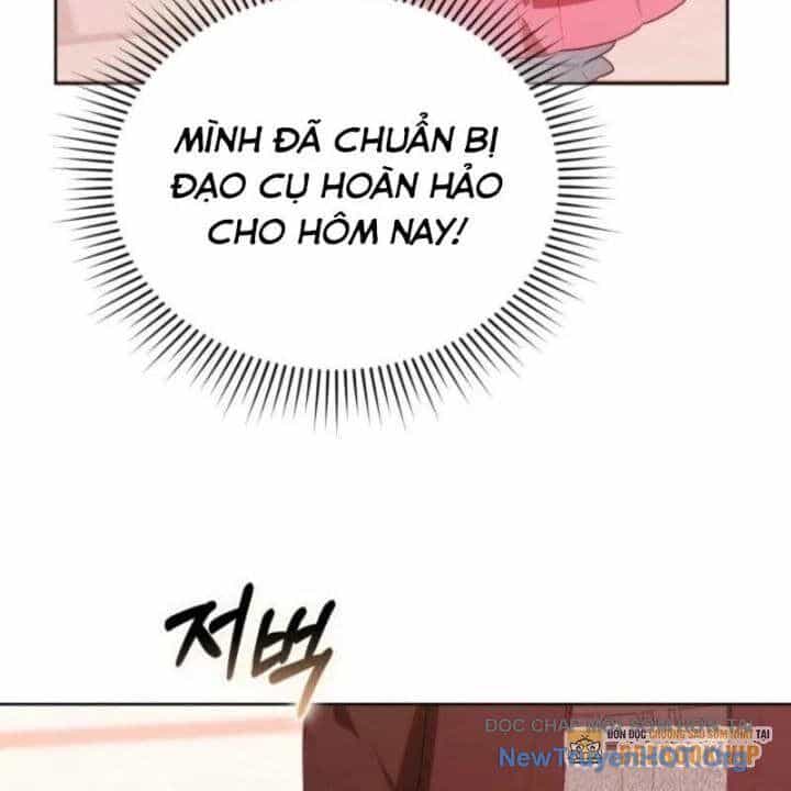 Thợ Săn Của Lớp Gà Con - Chương 27 - ảnh 139