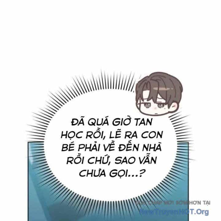 Thợ Săn Của Lớp Gà Con - Chương 27 - ảnh 14