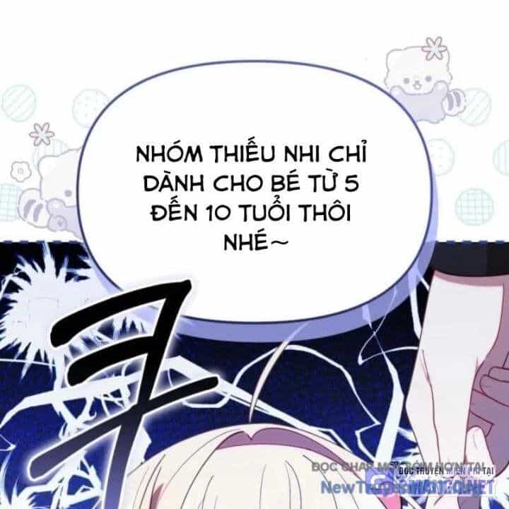 Thợ Săn Của Lớp Gà Con - Chương 27 - ảnh 142