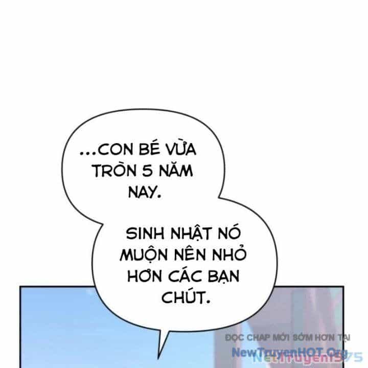 Thợ Săn Của Lớp Gà Con - Chương 27 - ảnh 150