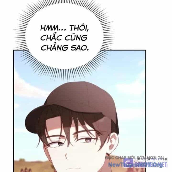 Thợ Săn Của Lớp Gà Con - Chương 27 - ảnh 164