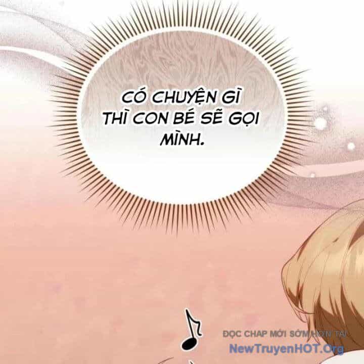 Thợ Săn Của Lớp Gà Con - Chương 27 - ảnh 166