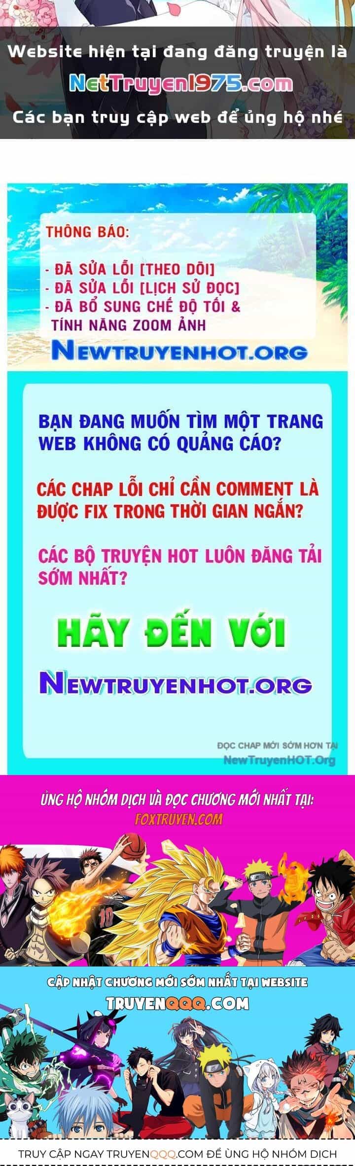 Thợ Săn Của Lớp Gà Con - Chương 27 - ảnh 170