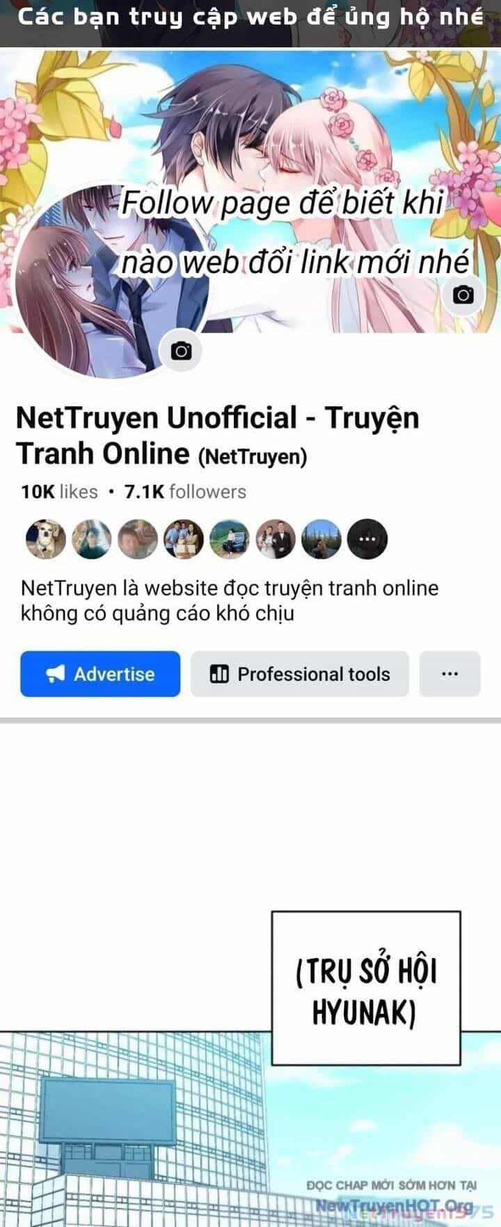 Thợ Săn Của Lớp Gà Con - Chương 27 - ảnh 2