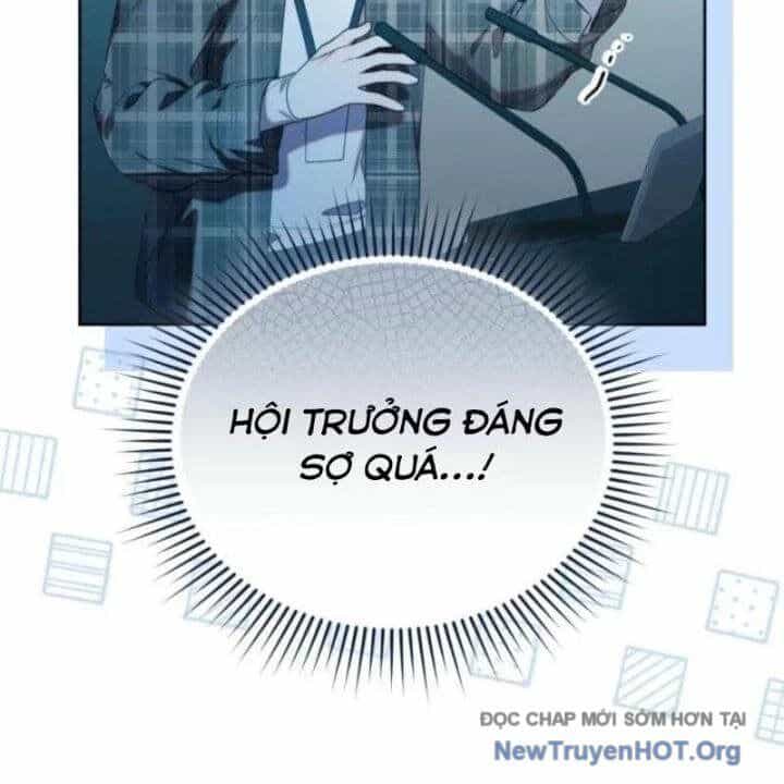 Thợ Săn Của Lớp Gà Con - Chương 27 - ảnh 24