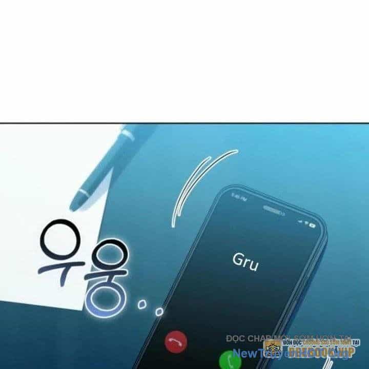 Thợ Săn Của Lớp Gà Con - Chương 27 - ảnh 25