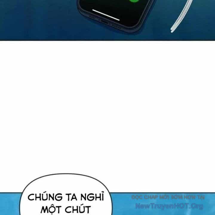 Thợ Săn Của Lớp Gà Con - Chương 27 - ảnh 26