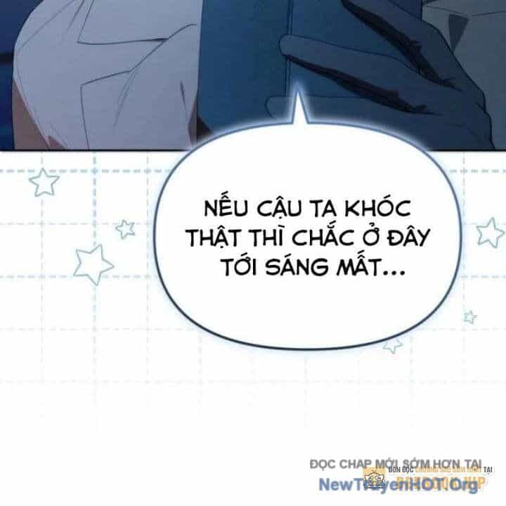 Thợ Săn Của Lớp Gà Con - Chương 27 - ảnh 31