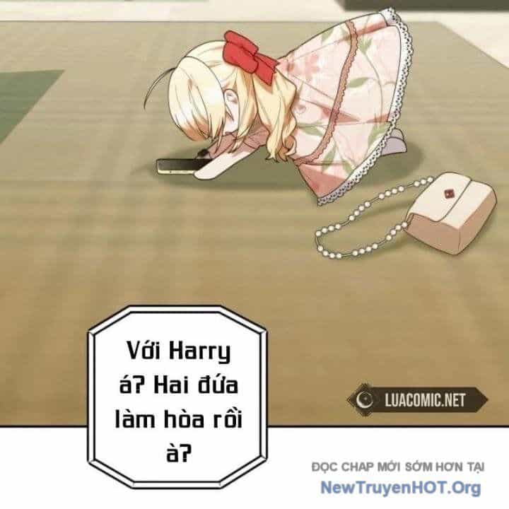 Thợ Săn Của Lớp Gà Con - Chương 27 - ảnh 43