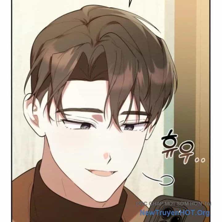 Thợ Săn Của Lớp Gà Con - Chương 27 - ảnh 48