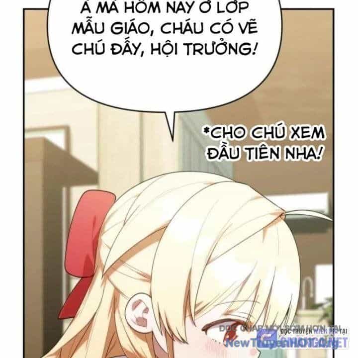 Thợ Săn Của Lớp Gà Con - Chương 27 - ảnh 50