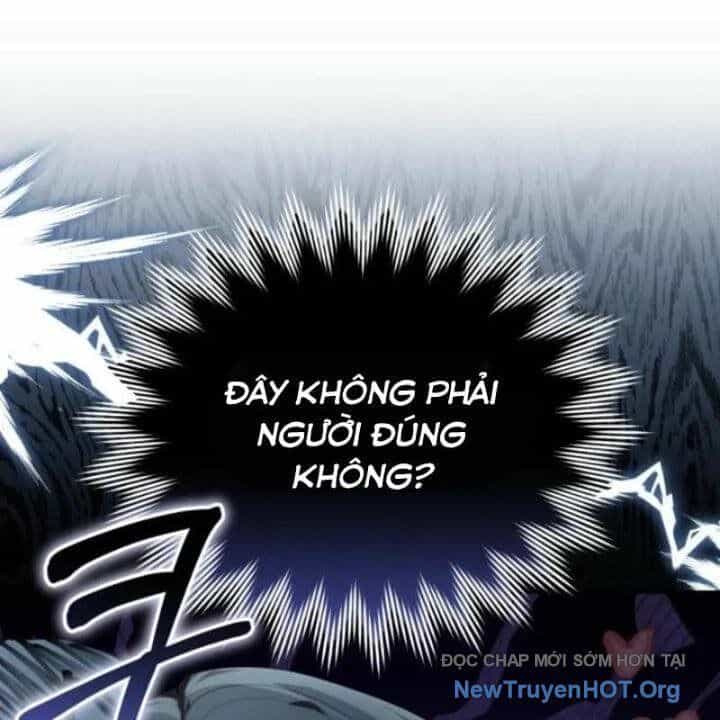 Thợ Săn Của Lớp Gà Con - Chương 27 - ảnh 54