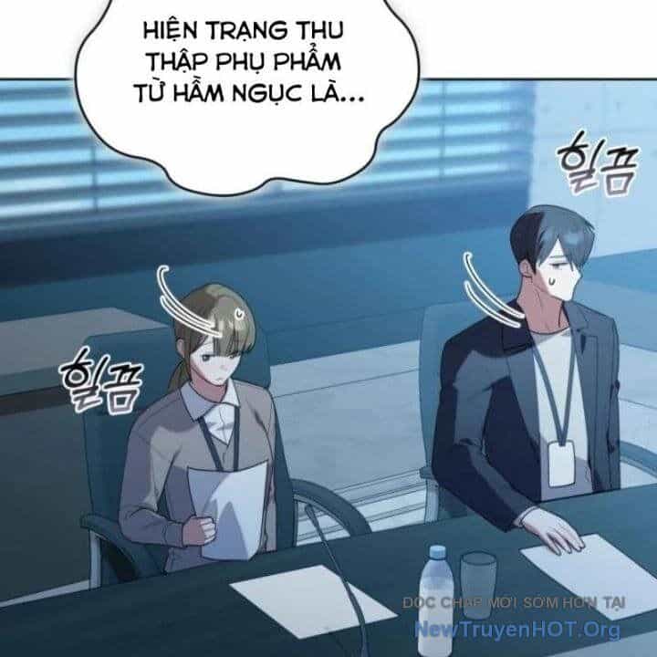 Thợ Săn Của Lớp Gà Con - Chương 27 - ảnh 6