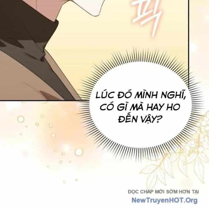 Thợ Săn Của Lớp Gà Con - Chương 27 - ảnh 63