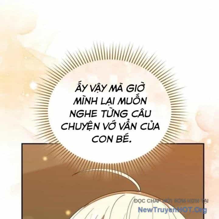 Thợ Săn Của Lớp Gà Con - Chương 27 - ảnh 64