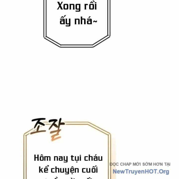 Thợ Săn Của Lớp Gà Con - Chương 27 - ảnh 66