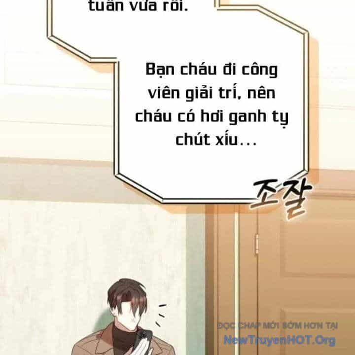 Thợ Săn Của Lớp Gà Con - Chương 27 - ảnh 67