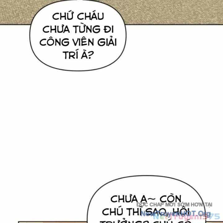 Thợ Săn Của Lớp Gà Con - Chương 27 - ảnh 69