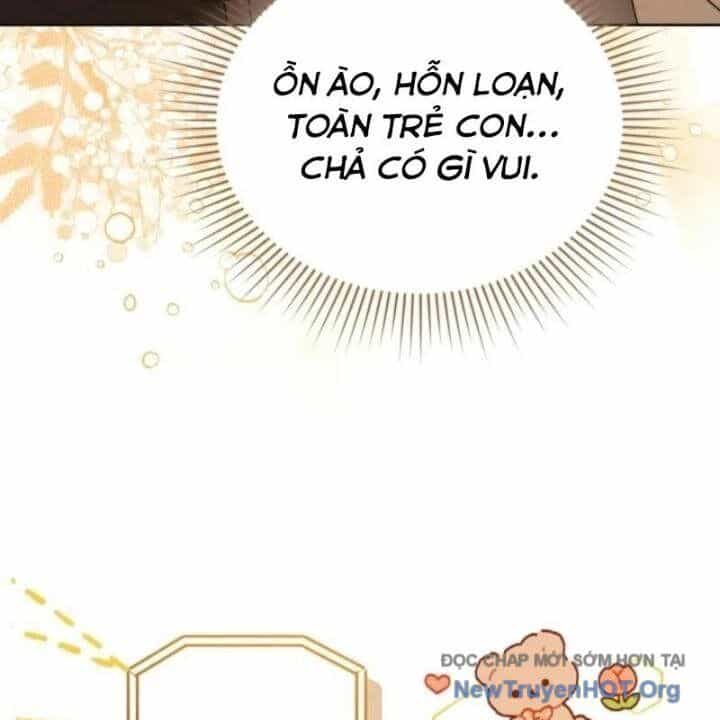Thợ Săn Của Lớp Gà Con - Chương 27 - ảnh 74