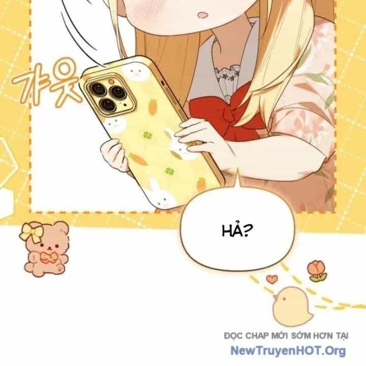 Thợ Săn Của Lớp Gà Con - Chương 27 - ảnh 76