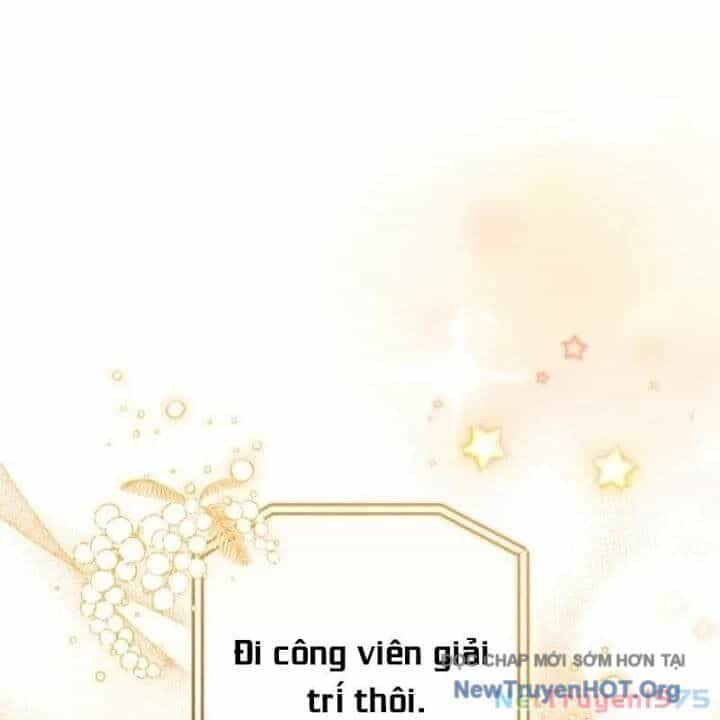 Thợ Săn Của Lớp Gà Con - Chương 27 - ảnh 77