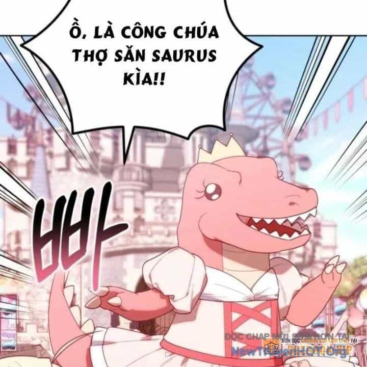 Thợ Săn Của Lớp Gà Con - Chương 27 - ảnh 96