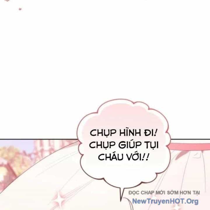 Thợ Săn Của Lớp Gà Con - Chương 27 - ảnh 98