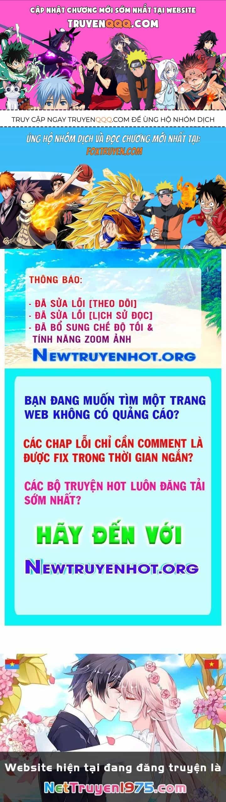 Thợ Săn Của Lớp Gà Con - Chương 28 - ảnh 1