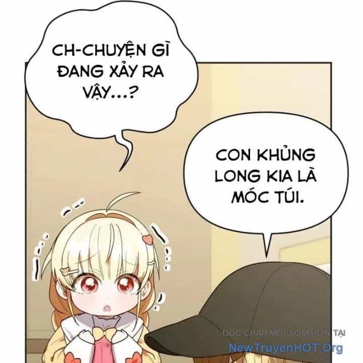 Thợ Săn Của Lớp Gà Con - Chương 28 - ảnh 113