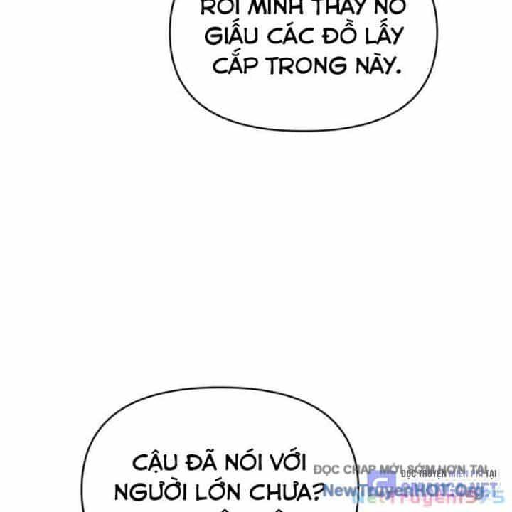 Thợ Săn Của Lớp Gà Con - Chương 28 - ảnh 115