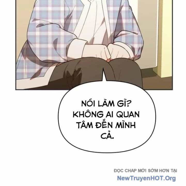 Thợ Săn Của Lớp Gà Con - Chương 28 - ảnh 117