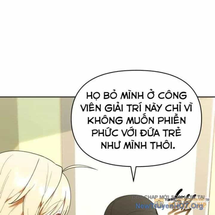 Thợ Săn Của Lớp Gà Con - Chương 28 - ảnh 118