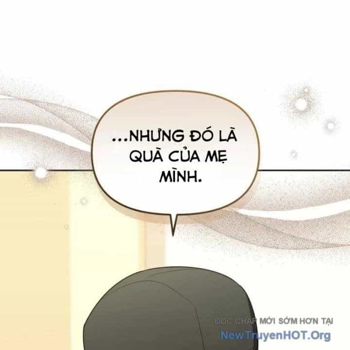 Thợ Săn Của Lớp Gà Con - Chương 28 - ảnh 126
