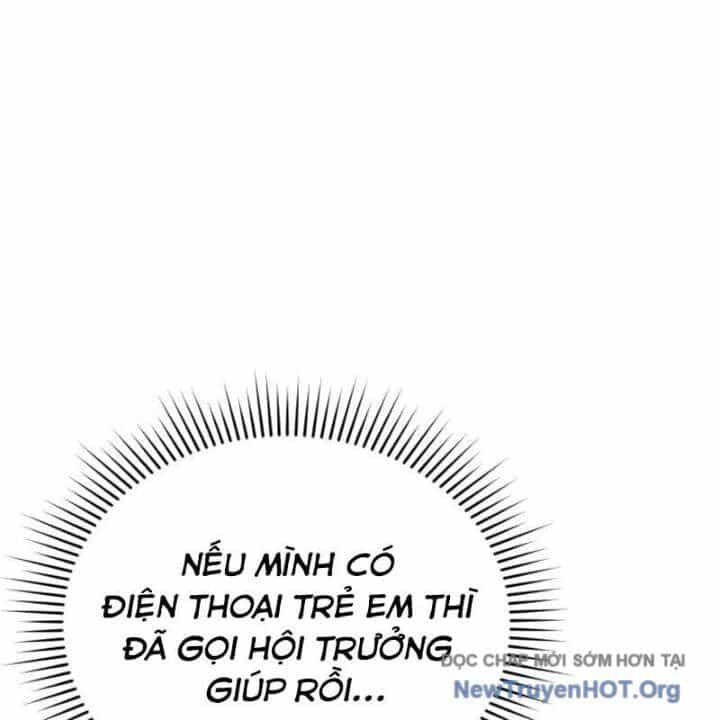 Thợ Săn Của Lớp Gà Con - Chương 28 - ảnh 128