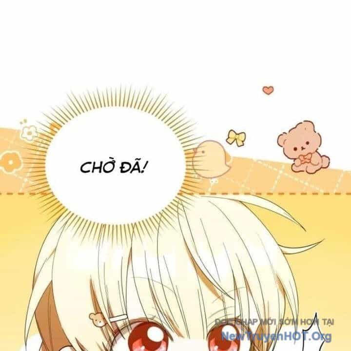 Thợ Săn Của Lớp Gà Con - Chương 28 - ảnh 131
