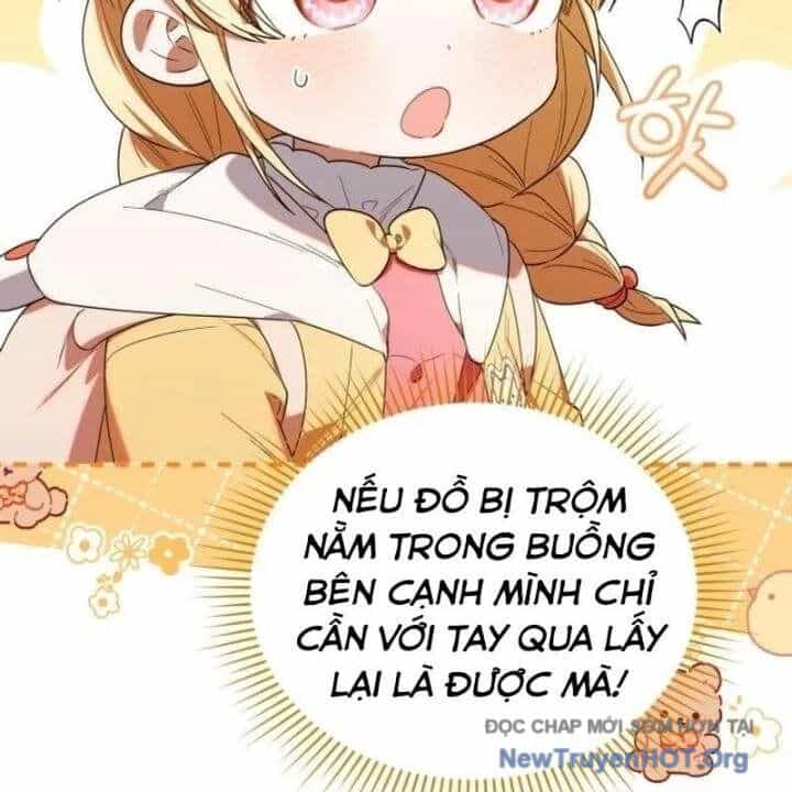 Thợ Săn Của Lớp Gà Con - Chương 28 - ảnh 132