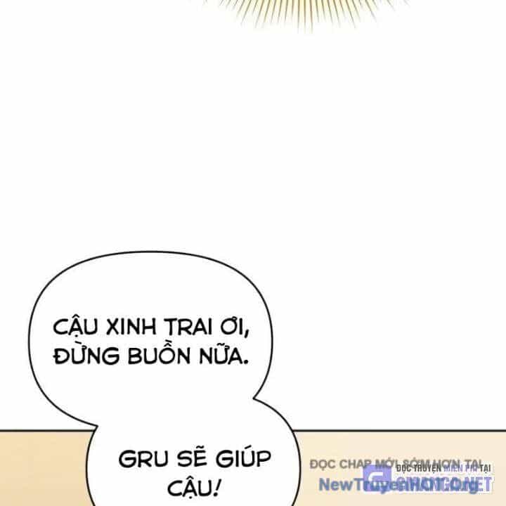 Thợ Săn Của Lớp Gà Con - Chương 28 - ảnh 133